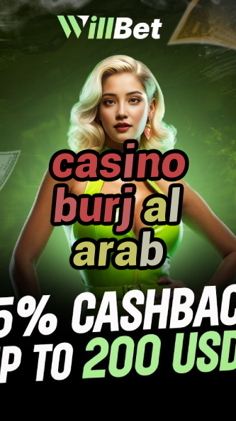 casino burj al arab-azartmaniacasino.igamblingorder.com