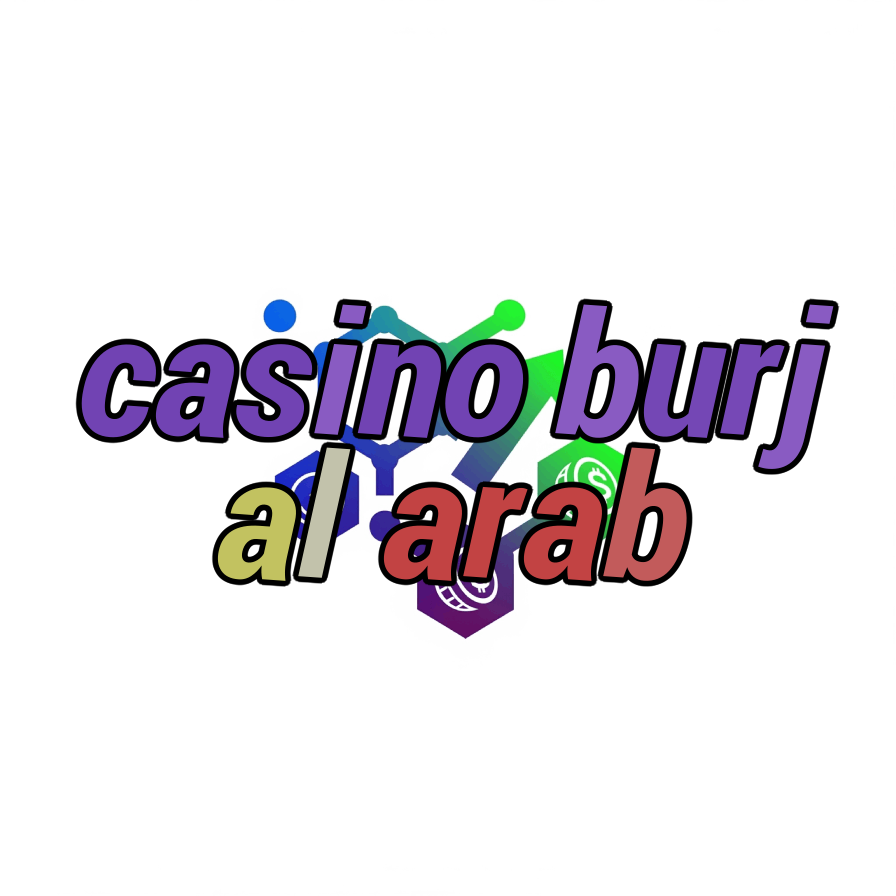 casino burj al arab